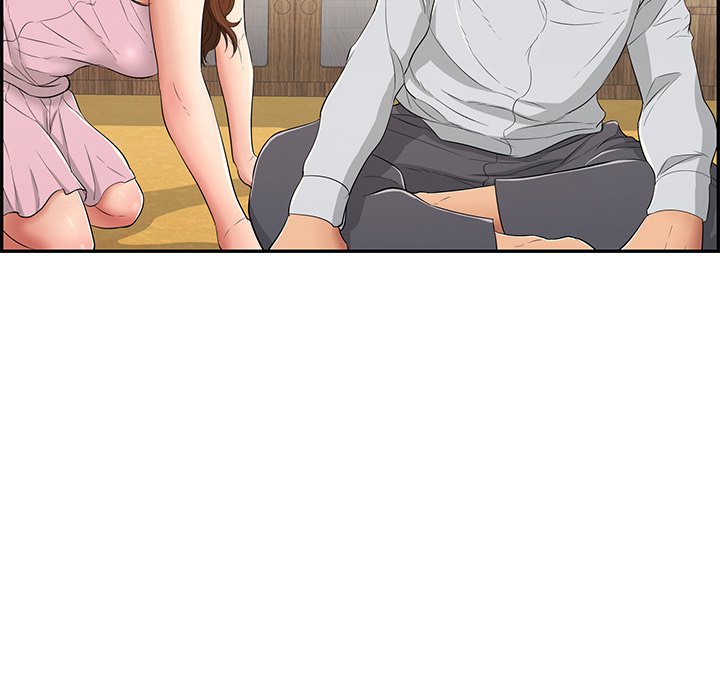 第45话 第 21 页