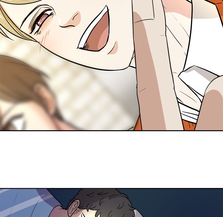 第46话 第 84 页