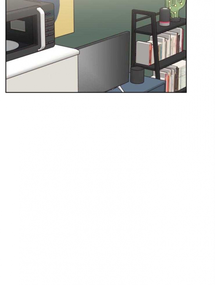 第35话 第35话 第 20 页