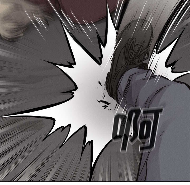 第66话 第 50 页