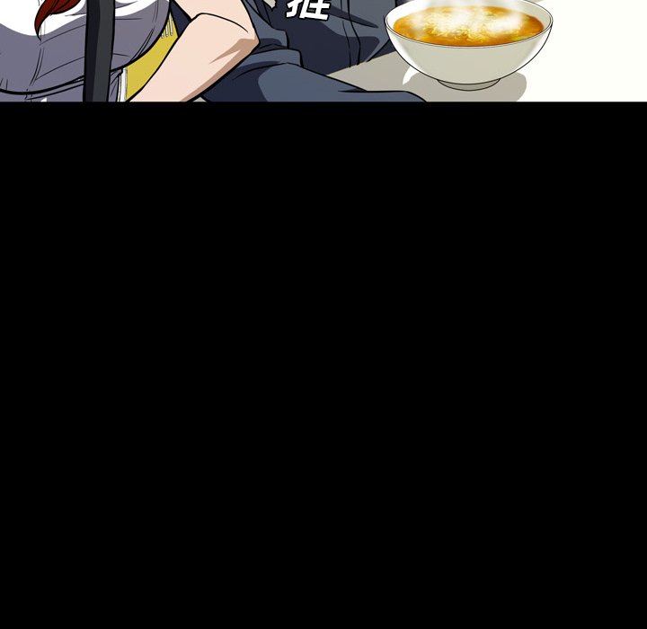 第 6 话 第 94 页