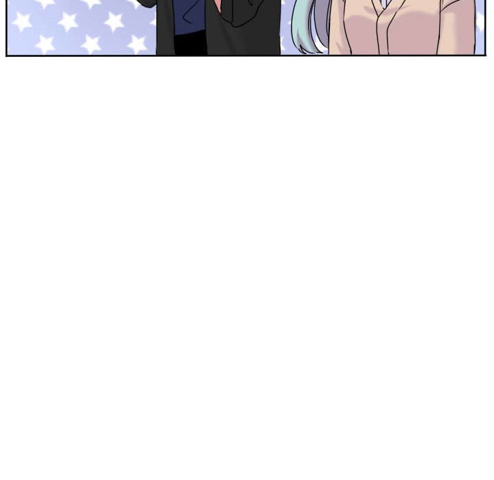 第71话 第 67 页