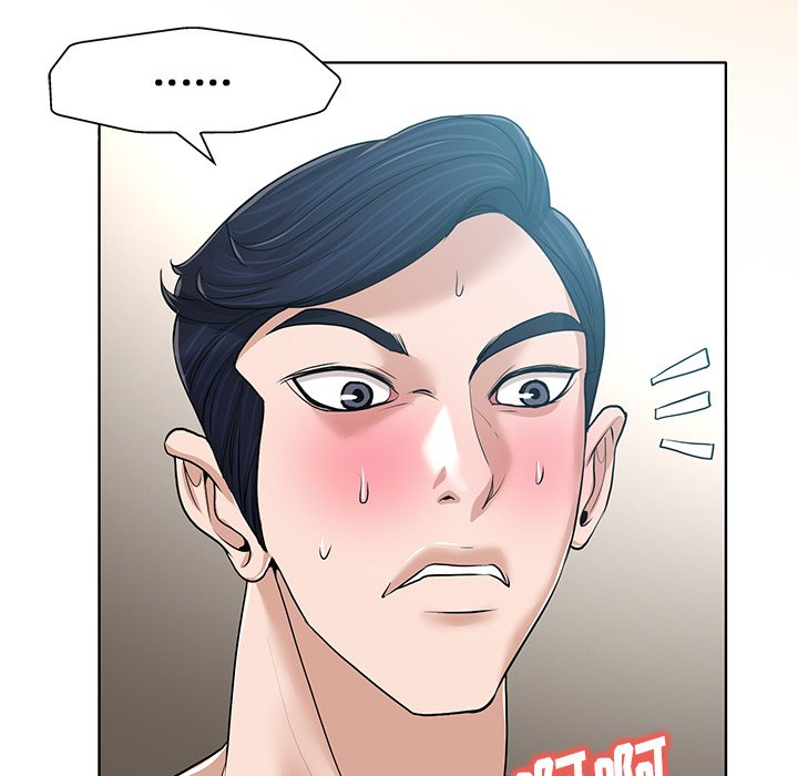 第31话 第 19 页