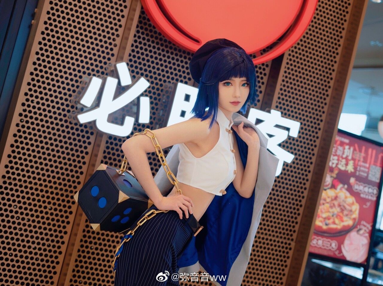 第1章 第 51 页