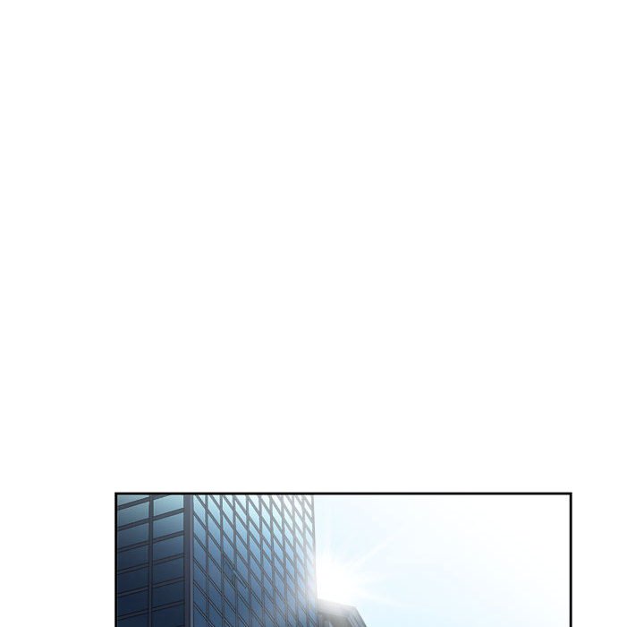 第24话 第 33 页