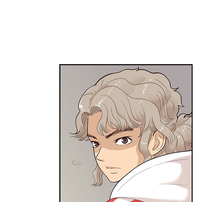 第78话 第 66 页