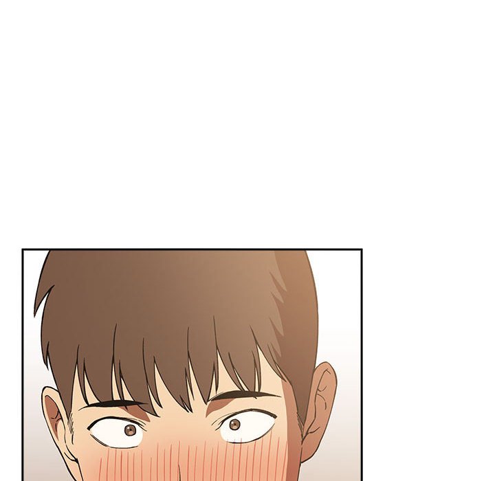 第28话 第 152 页