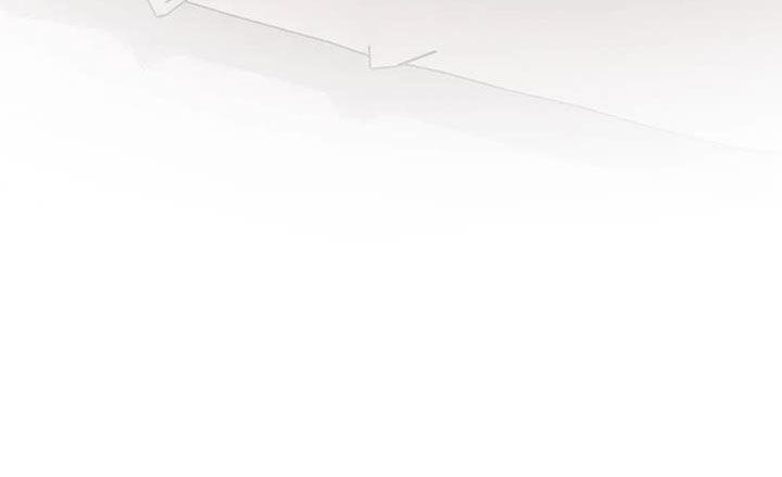第31话 确信 第 25 页