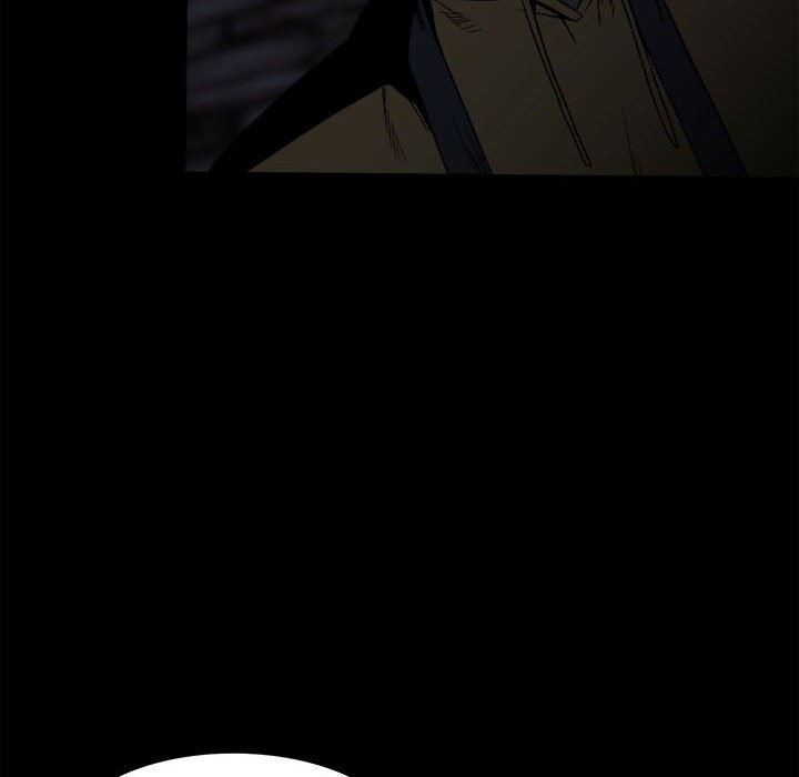 第68话 第 11 页