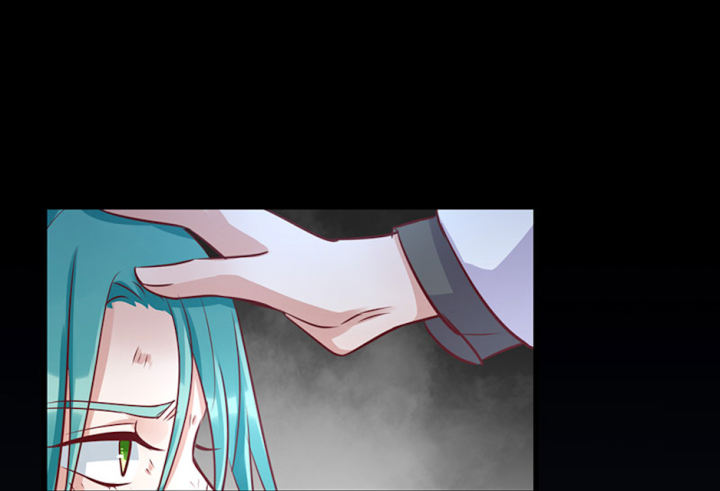 第63话 第63话 第 19 页