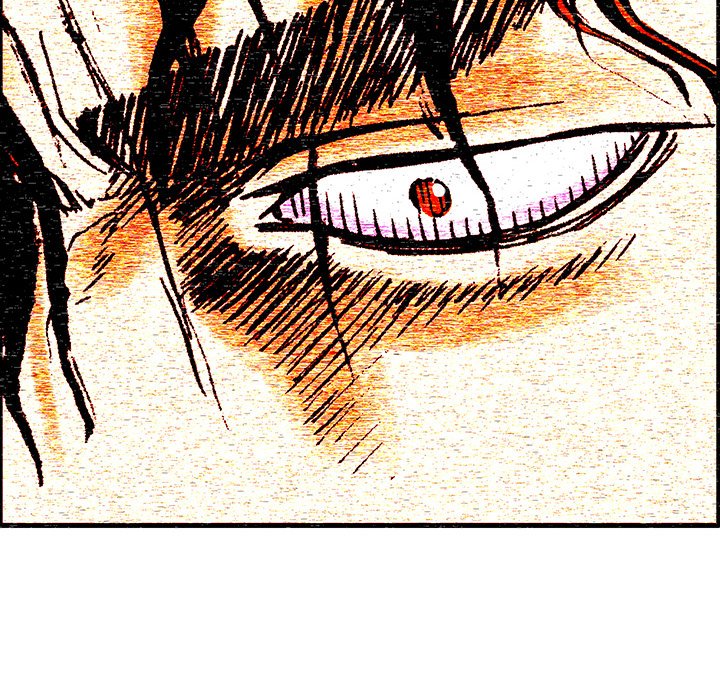 第3话 第 93 页