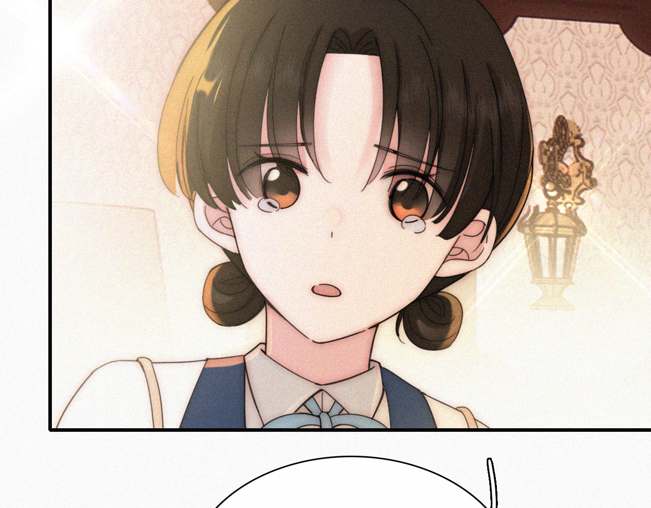 第11话 目光 第 23 页
