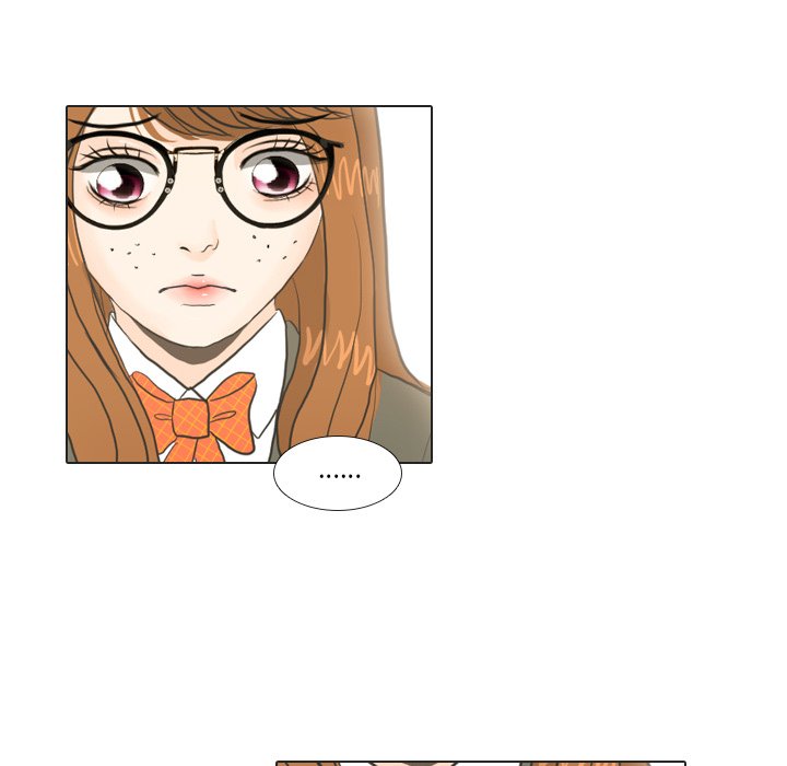 第19话 第 41 页