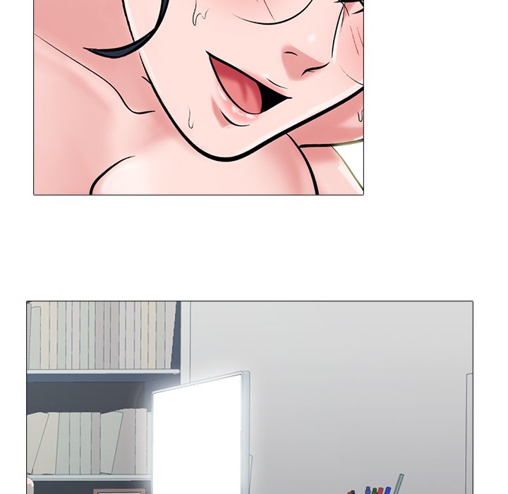 第66话 第 60 页