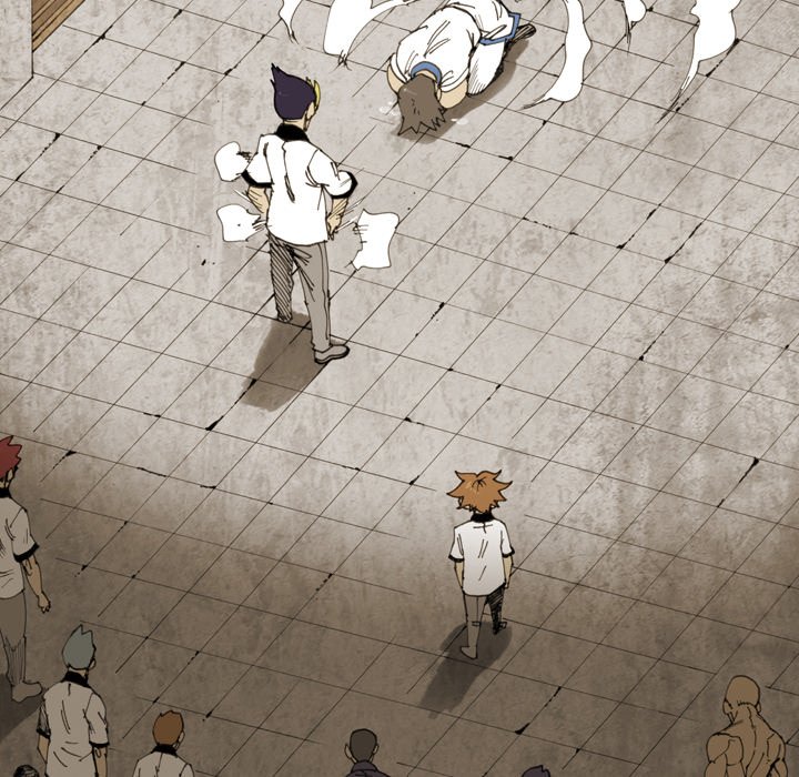 第 13 话 第 37 页