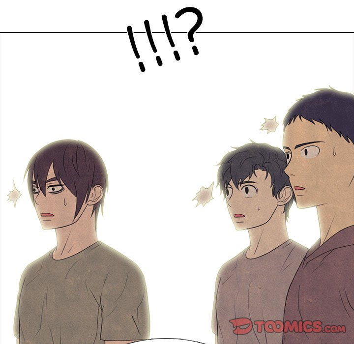 第287话 第 69 页