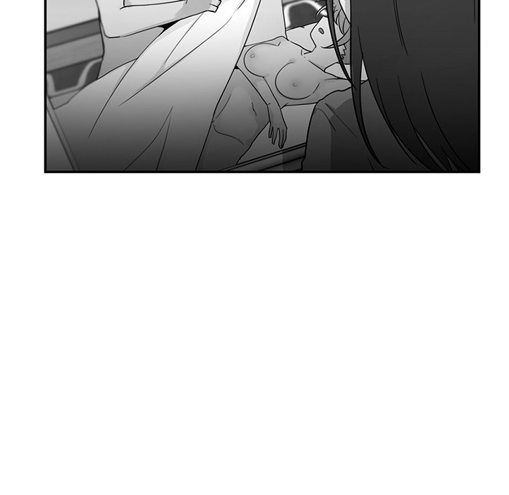 第8话 第 46 页