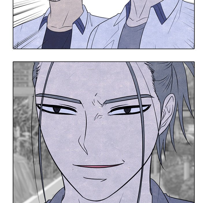 第258话 第 11 页