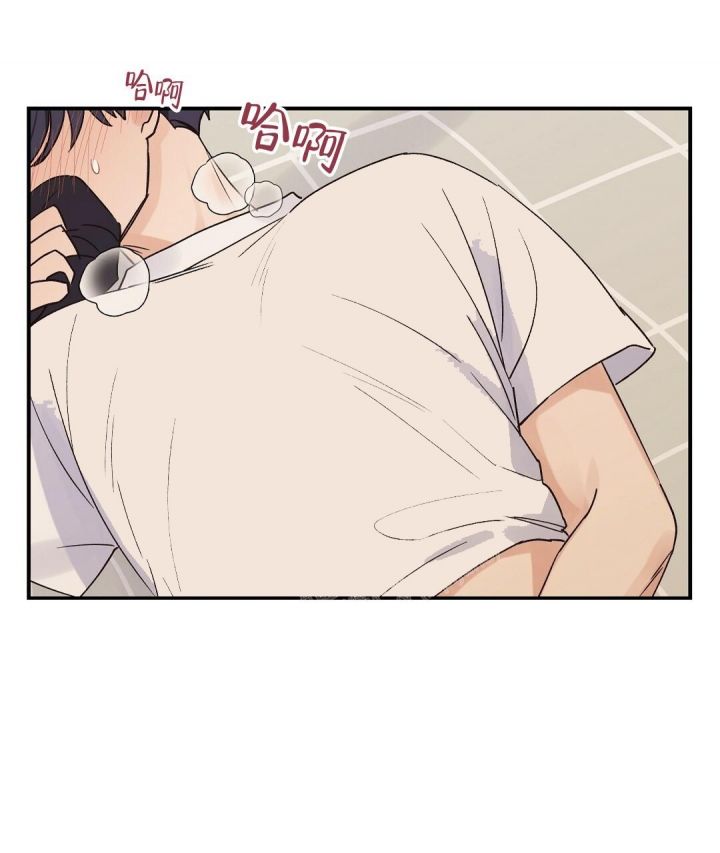 第26话 无法忍耐 第 54 页