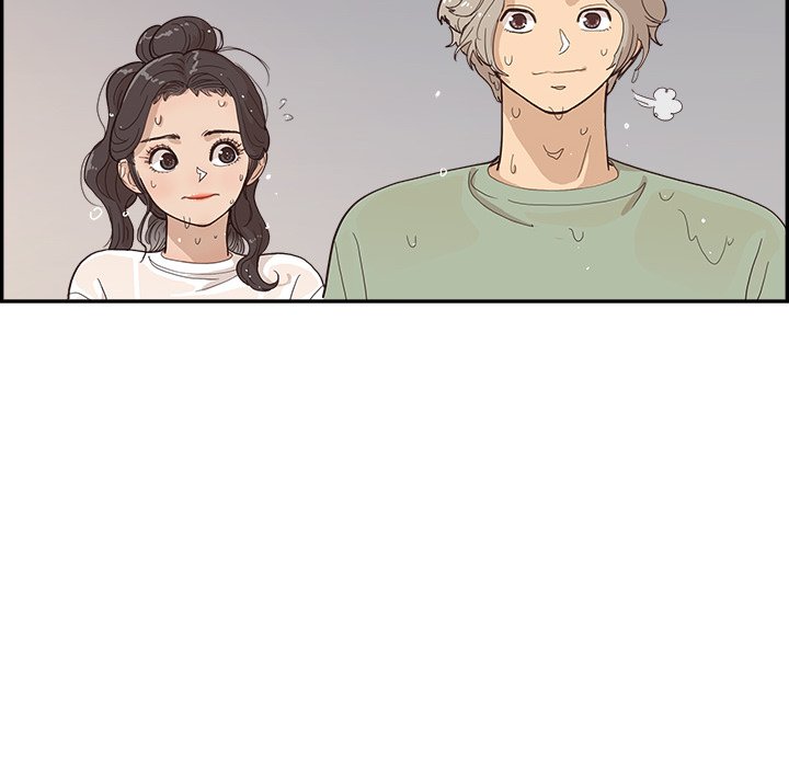第156话 第 95 页