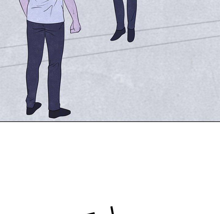第243话 第 90 页