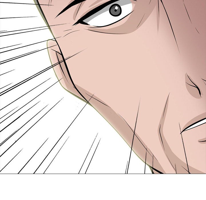第125话 第 10 页