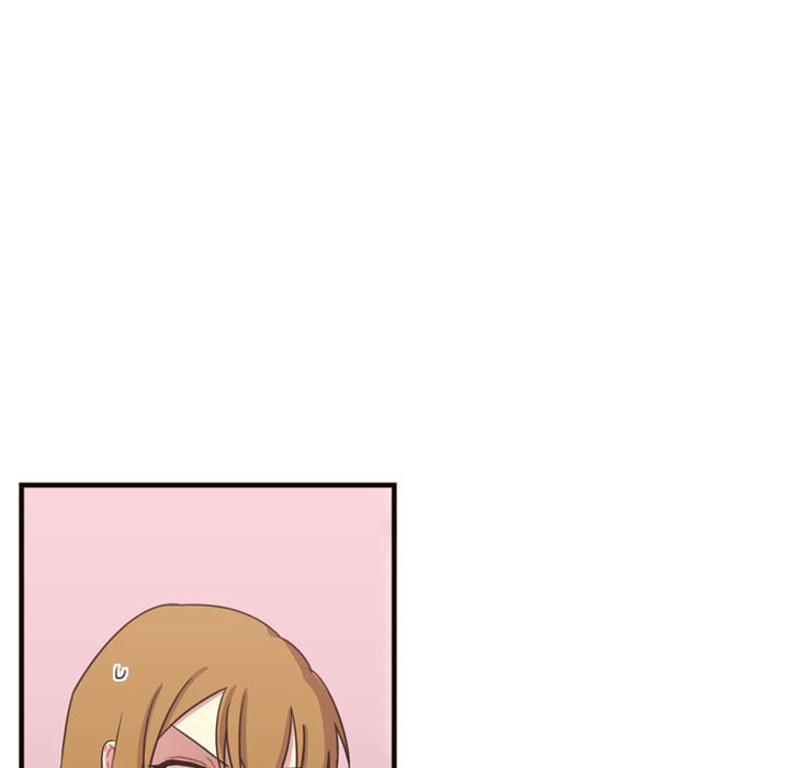 第17话 第 10 页