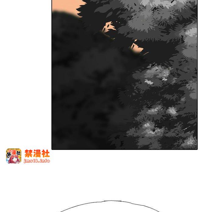 第311话 第 25 页