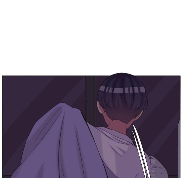 第109话 第 88 页