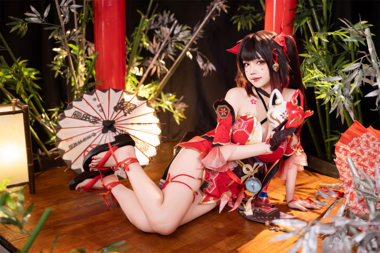 第1章 第 23 页