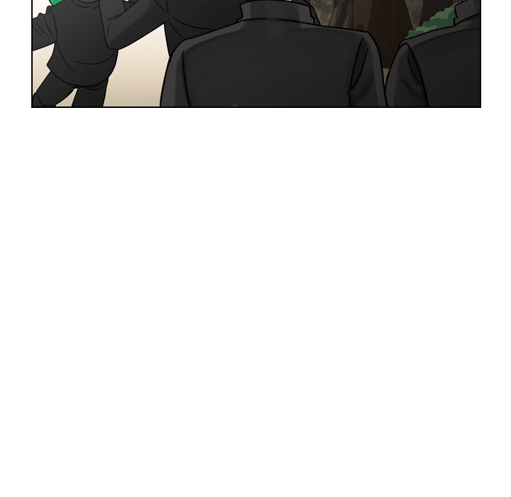 第30话 第 8 页