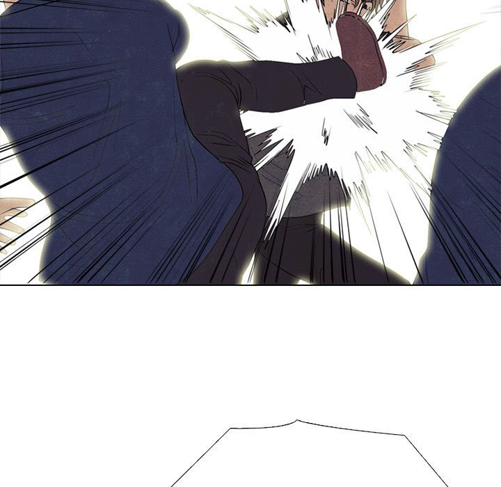 第285话 第 85 页