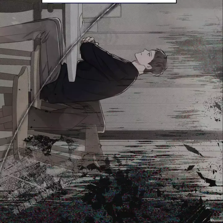 第14话 花样百出 第 3 页