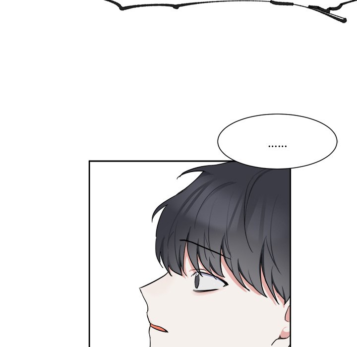 第5话 第 47 页