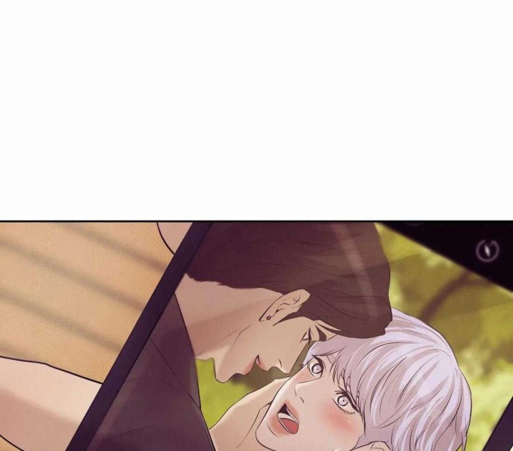 第97话 已经有爱人了 第 34 页