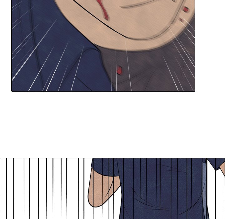 第145话 第 72 页