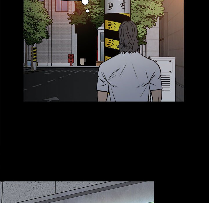 第6话 第 6 页