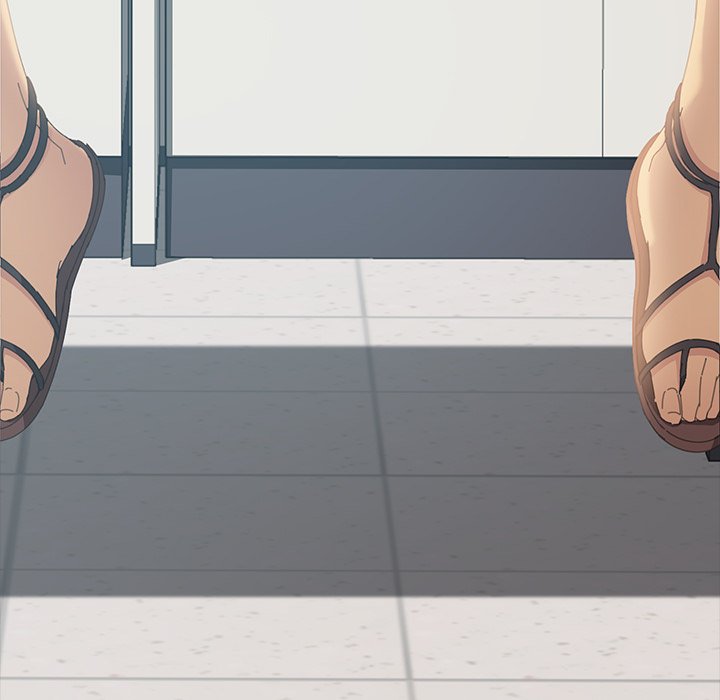 第8话 第 152 页