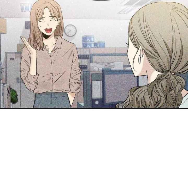 第159话 工作室约会 第 33 页