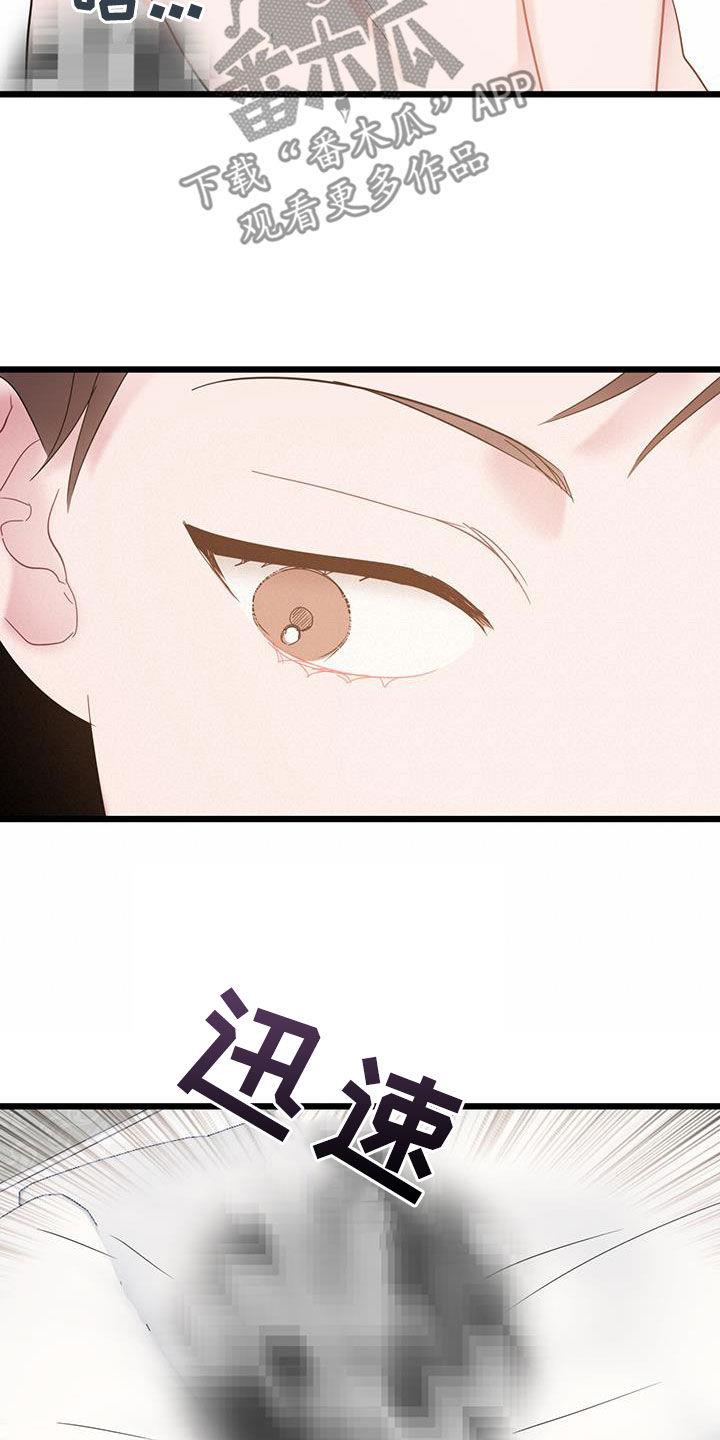 第100话 【第二季】蜘蛛 第 16 页
