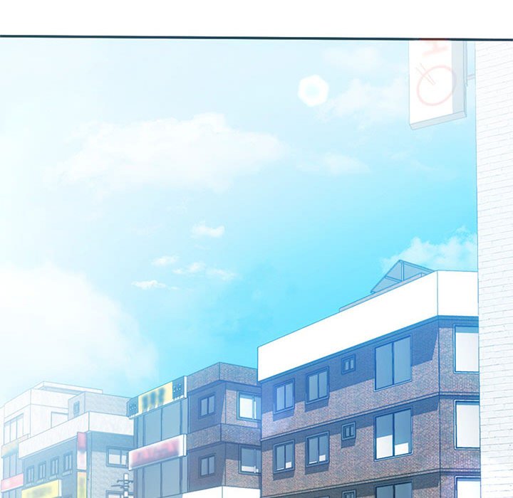 第26话 第 62 页