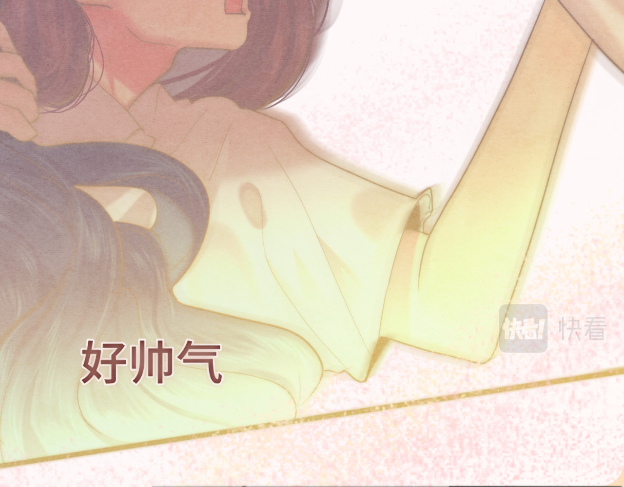 第62话天使与恶魔 第 82 页