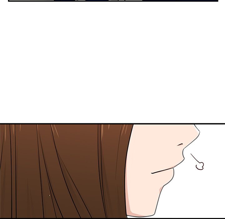 第5话 第 87 页