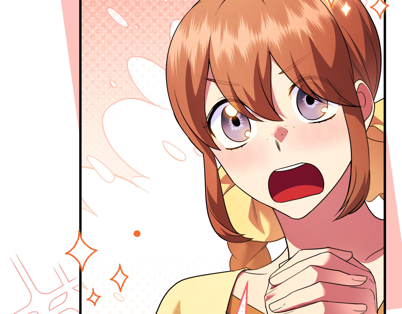 第50话 旅行 第 96 页