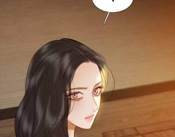 第82话 你到底是什么人 第 162 页