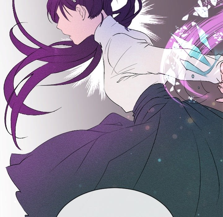 第11话 第 42 页