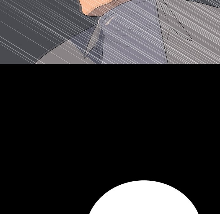 第 15 话 第 34 页