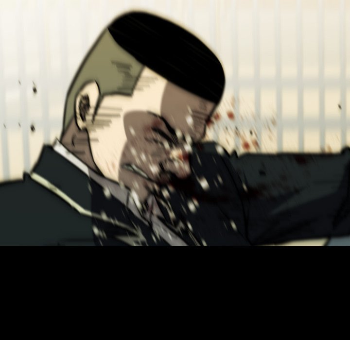 第 38 话 第 80 页