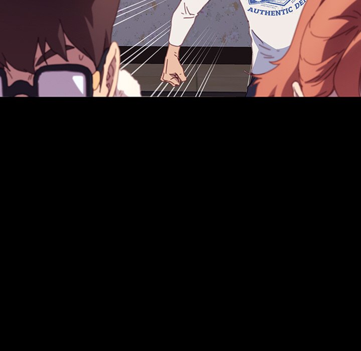 第34话 第 128 页