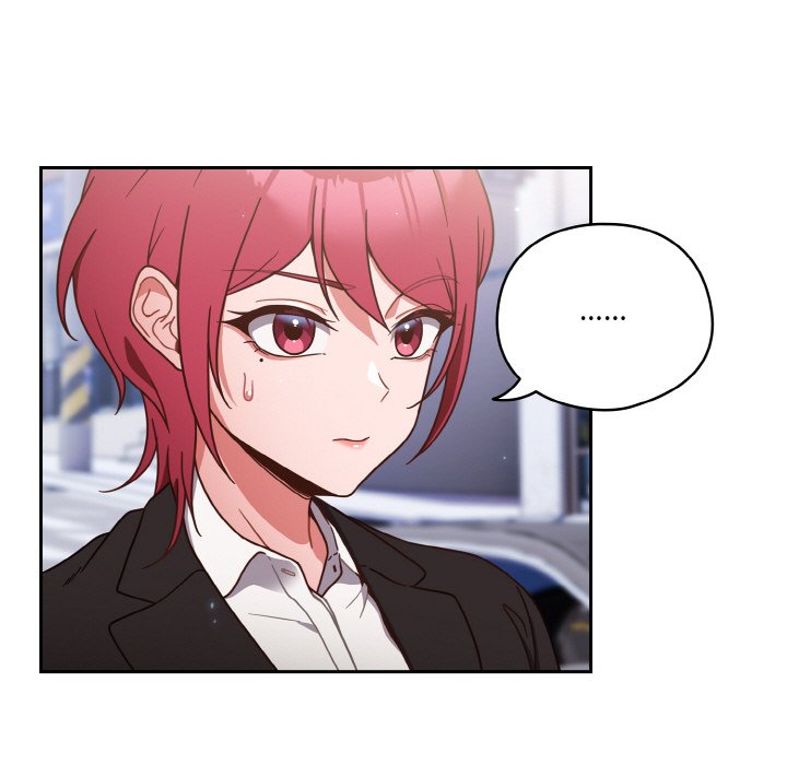 第1话 第 37 页